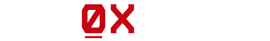 Zero Xcuses